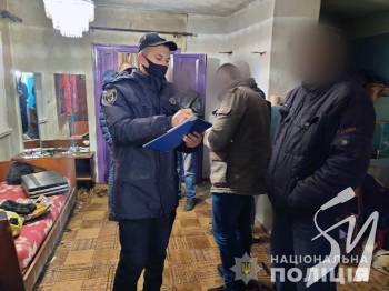 �� ����������� �������� �������� ������� �������� ��������